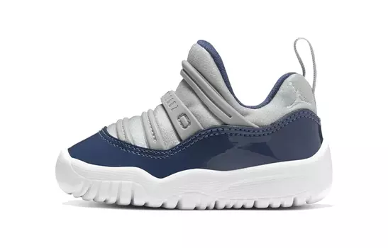 Обувь для малышей Jordan Air Jordan 11 TD
