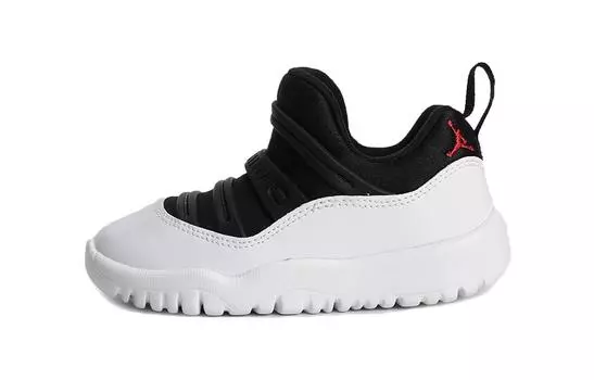 Обувь для малышей Jordan Air Jordan 11 TD