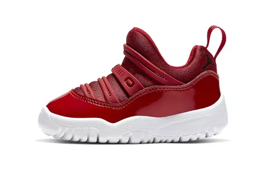 Обувь для малышей Jordan Air Jordan 11 TD