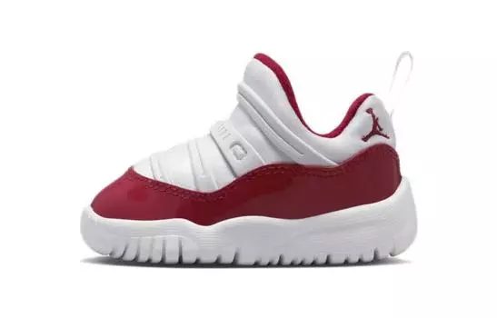 Обувь для малышей Jordan Air Jordan 11 TD