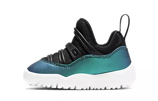 Обувь для малышей Jordan Air Jordan 11 TD