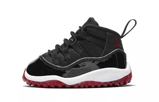 Обувь для малышей Jordan Air Jordan 11 TD