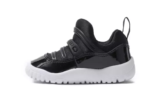 Обувь для малышей Jordan Air Jordan 11 TD