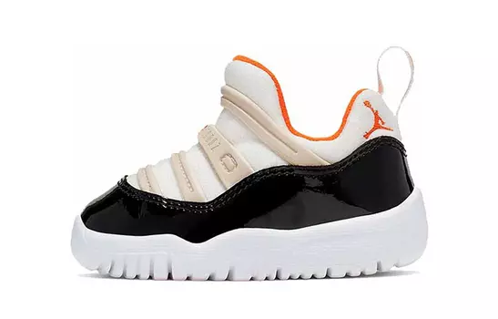 Обувь для малышей Jordan Air Jordan 11 TD