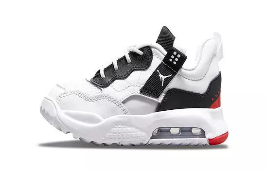 Обувь для малышей Jordan MA2 TD