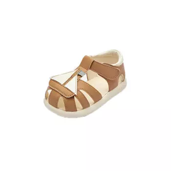 Обувь для малышей, кроссовки Balabala, цвет Shell card 50201