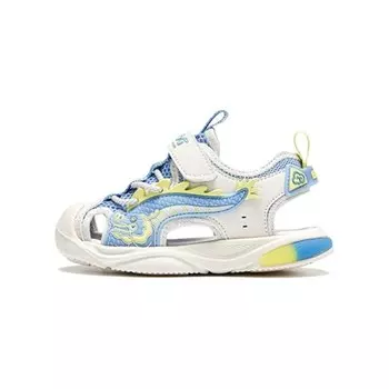 Обувь для малышей, кроссовки Bobdog House, цвет Cherry Blossom Pink