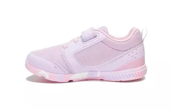 Обувь для малышей, кроссовки Decathlon, розовый