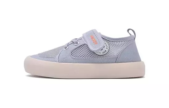 Обувь для малышей, кроссовки Disney, хаки