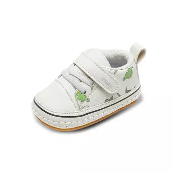 Обувь для малышей, кроссовки Imau, бежевый