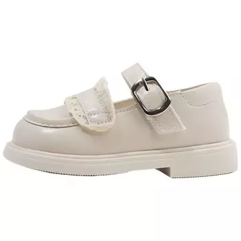 Кроссовки MAIBUXIONG Toddler Shoes Baby