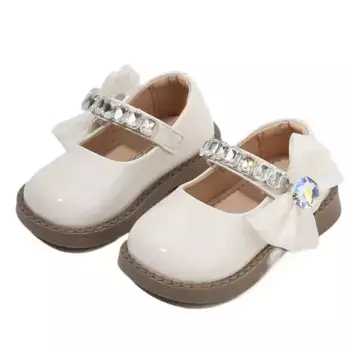 Обувь для малышей, кроссовки Maibuxiong, цвет Burgundy