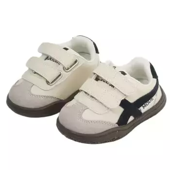 Обувь для малышей, кроссовки Maibuxiong, серый