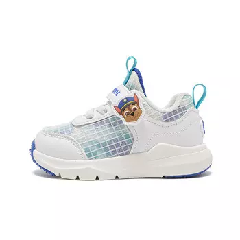 Обувь для малышей, кроссовки Paw Patrol, цвет Starry Blue