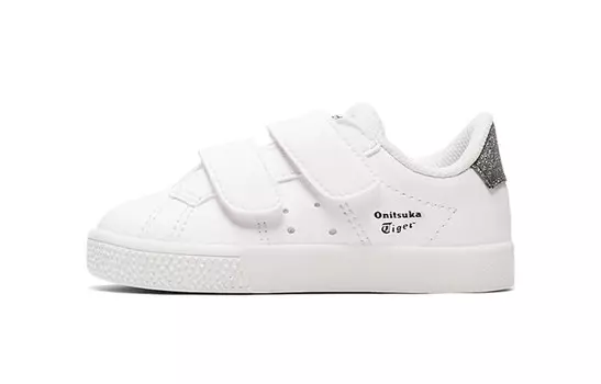 Обувь для малышей LawnShip TD Onitsuka Tiger