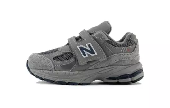 Обувь для малышей New Balance NB 2002R TD