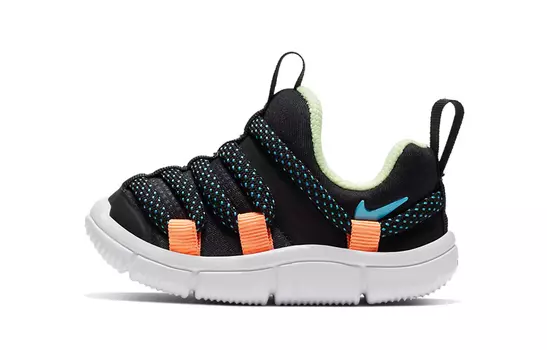 Обувь для малышей Nike для начинающих TD
