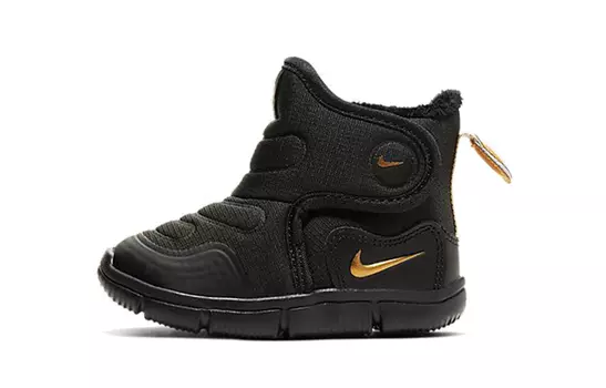 Обувь для малышей Nike для начинающих TD