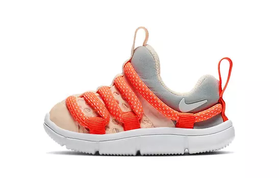 Обувь для малышей Nike для начинающих TD