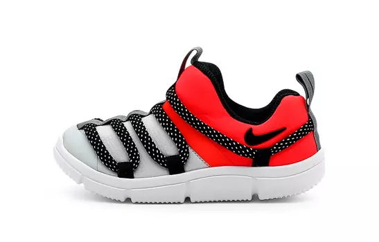 Обувь для малышей Nike для начинающих TD