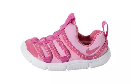Обувь для малышей Nike для начинающих TD