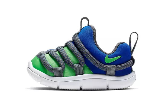 Обувь для малышей Nike для начинающих TD