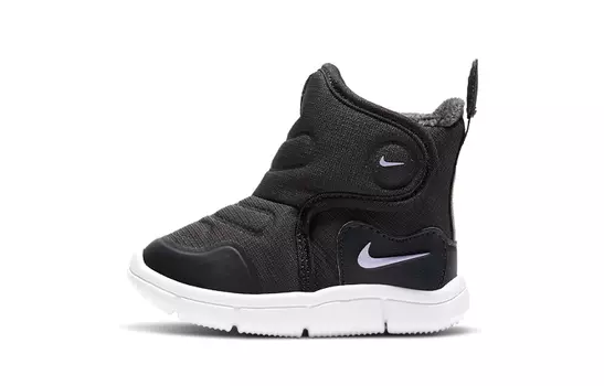 Обувь для малышей Nike для начинающих TD