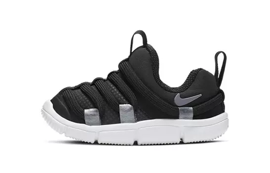Обувь для малышей Nike для начинающих TD
