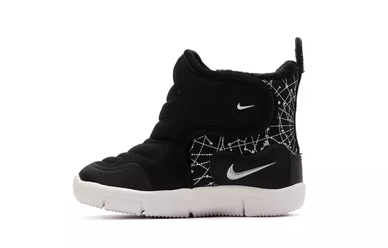 Обувь для малышей Nike для начинающих TD