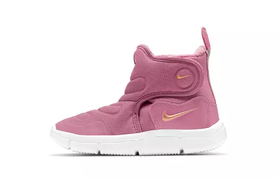 Обувь для малышей Nike для начинающих TD