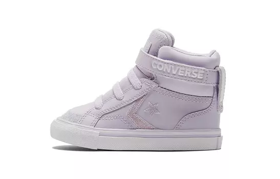 Обувь для малышей Pro Blaze Strap TD Converse
