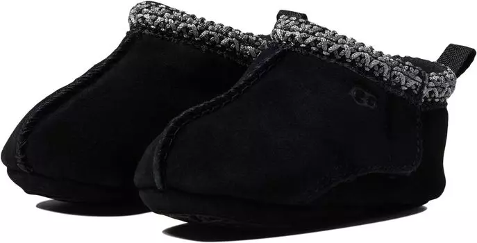 Обувь для малышей Tasman UGG, черный