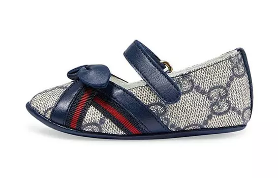 Обувь для малышей TD Gucci