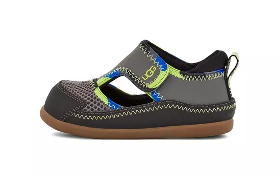 Обувь для малышей TD Ugg