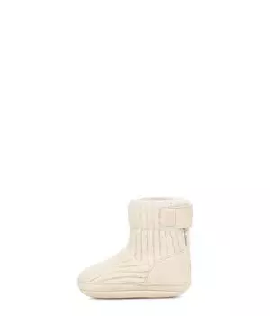 Обувь для малышей UGG Kids Skylar (Infant/Toddler)
