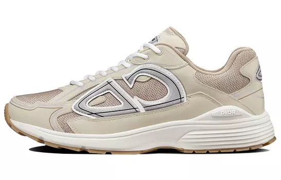 Обувь для мужчин Dior B30 Lifestyle