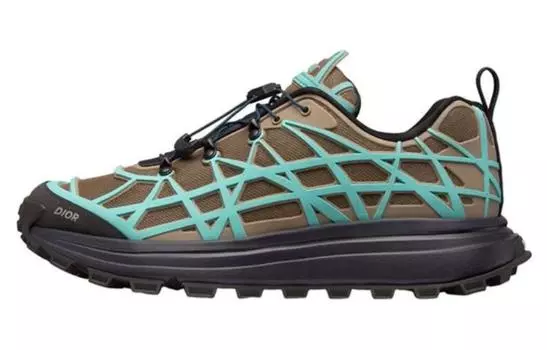 Обувь для мужчин Dior B31 Lifestyle