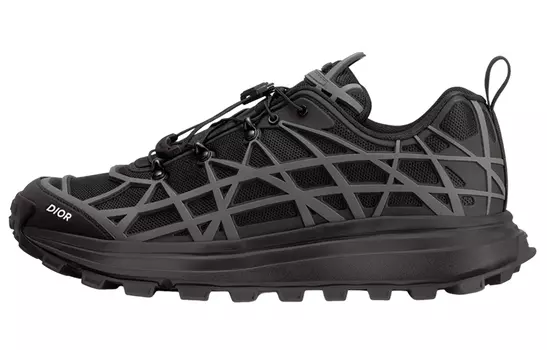 Обувь для мужчин Dior B31 Lifestyle