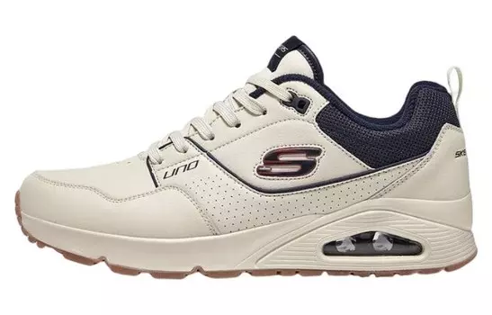Обувь для мужчин Uno Lifestyle Skechers