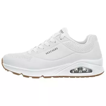 Обувь для мужчин Uno Lifestyle Skechers