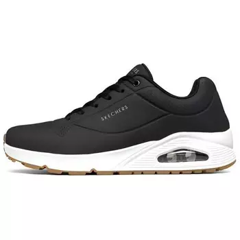 Обувь для мужчин Uno Lifestyle Skechers