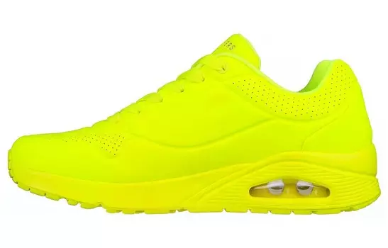 Обувь для мужчин Uno Lifestyle Skechers