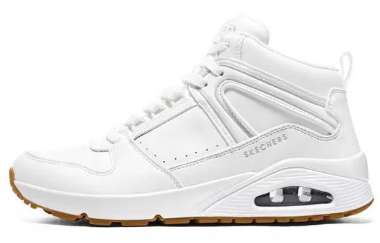 Обувь для мужчин Uno Lifestyle Skechers