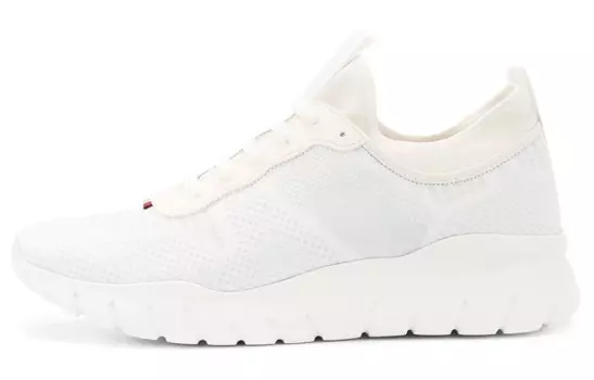 Обувь для образа жизни Мужская низкая Bally