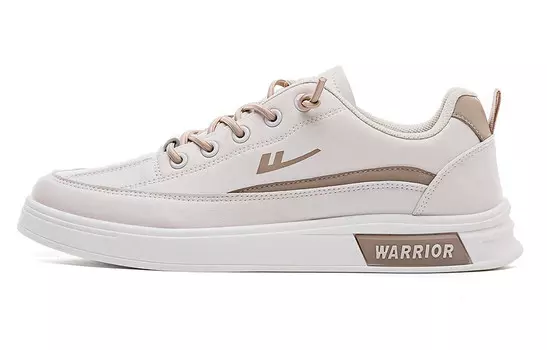 Обувь для образа жизни Мужская низкая M/cal Warrior