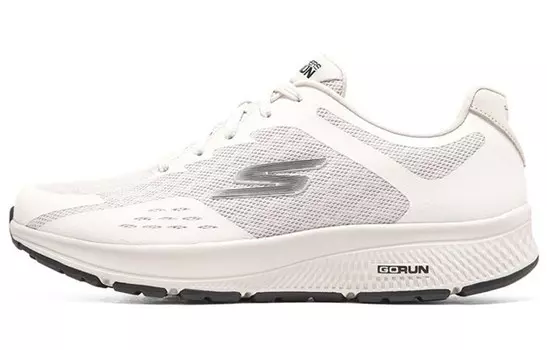 Обувь для образа жизни Мужская с низким верхом Натуральная Skechers