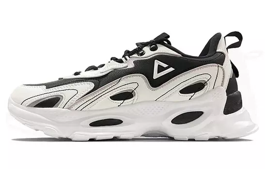 Обувь для образа жизни Женская низкая