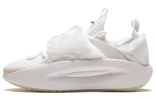 Обувь для образа жизни Женская низкая Off White Lining