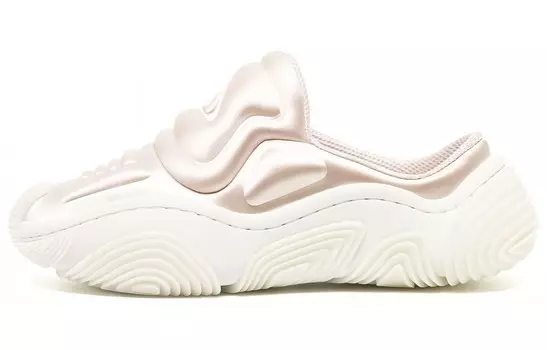 Обувь для образа жизни Женская низкая Off White Alexander Wang