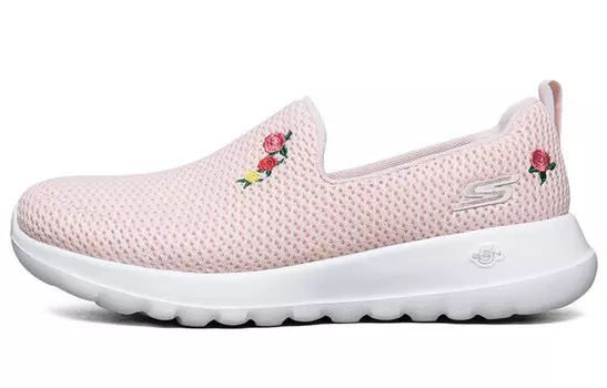 Обувь для образа жизни Женская низкая Powder Skechers